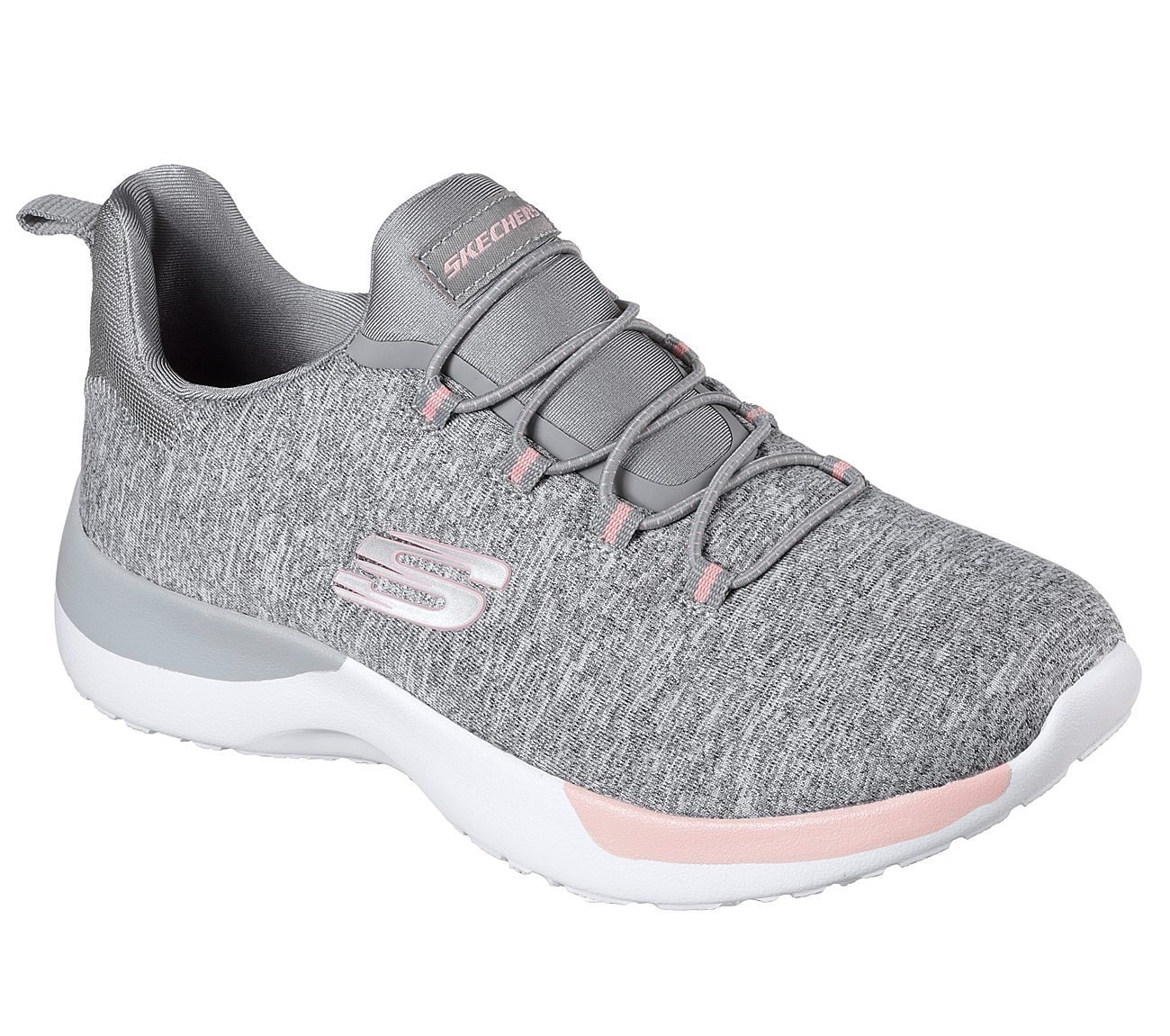 Skechers DYNAMIGHT BREAK-THROUGH Sneaker