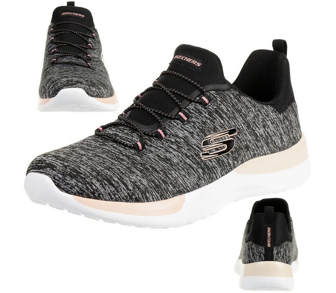 Skechers DYNAMIGHT BREAK-THROUGH Sneaker