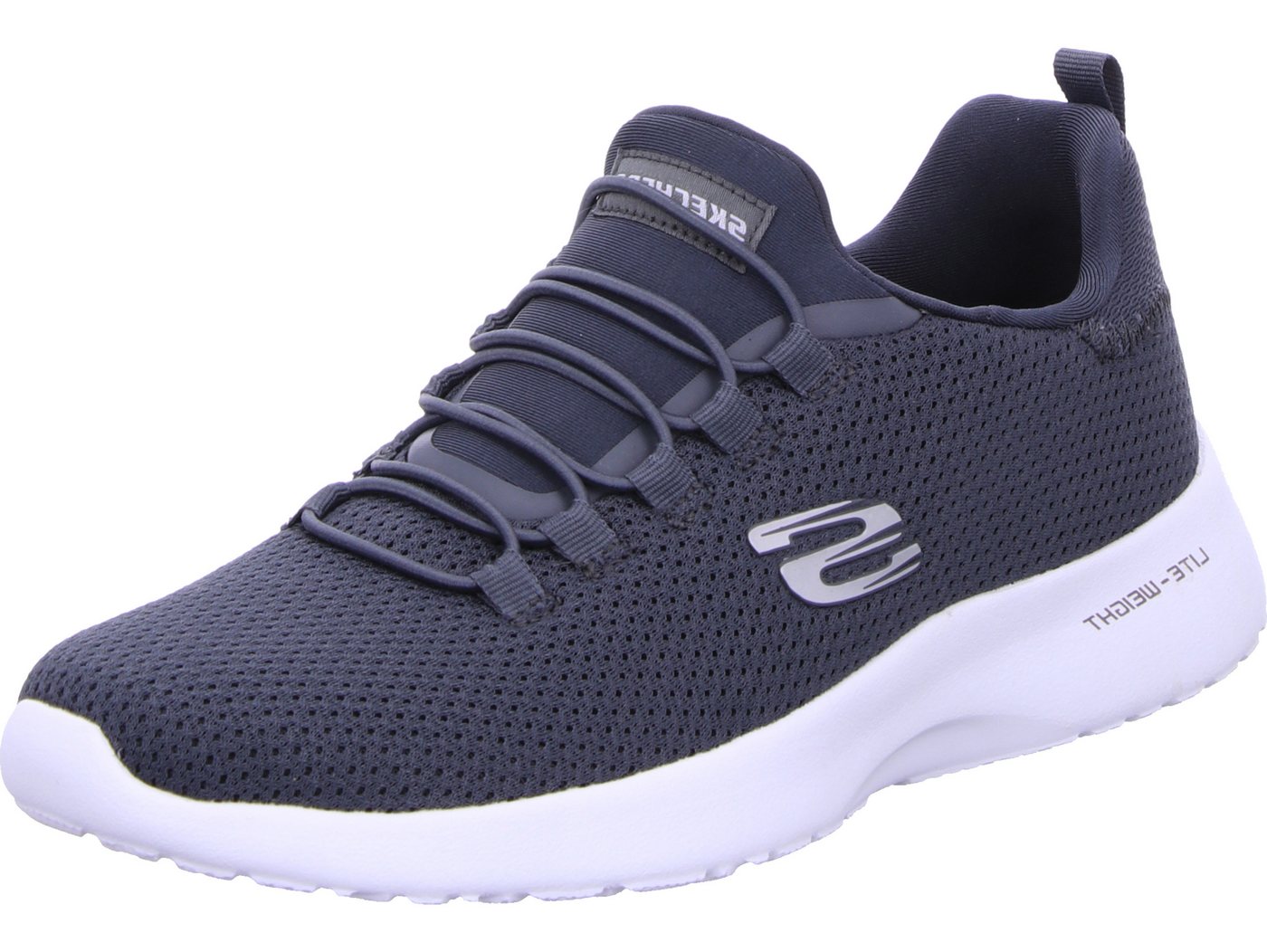 Skechers Dynamight Slip-On Sneaker