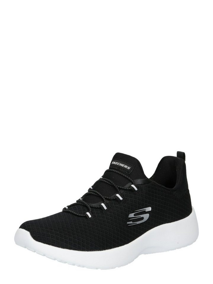 Skechers Dynamight Sneaker (1-tlg)