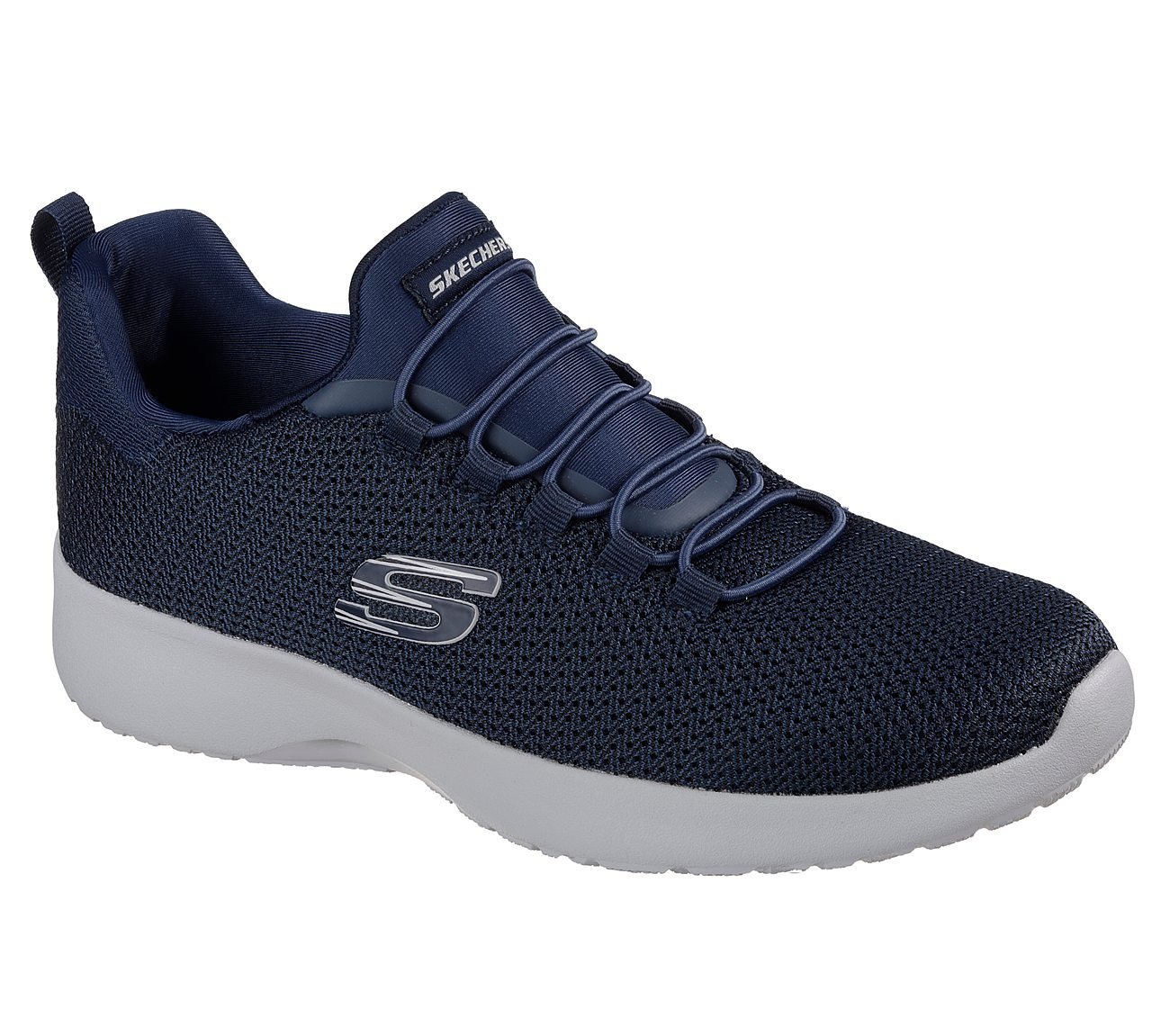 Skechers DYNAMIGHT Sneaker (blau)