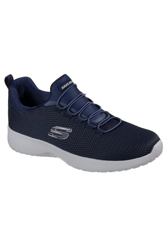 Skechers DYNAMIGHT Sneaker