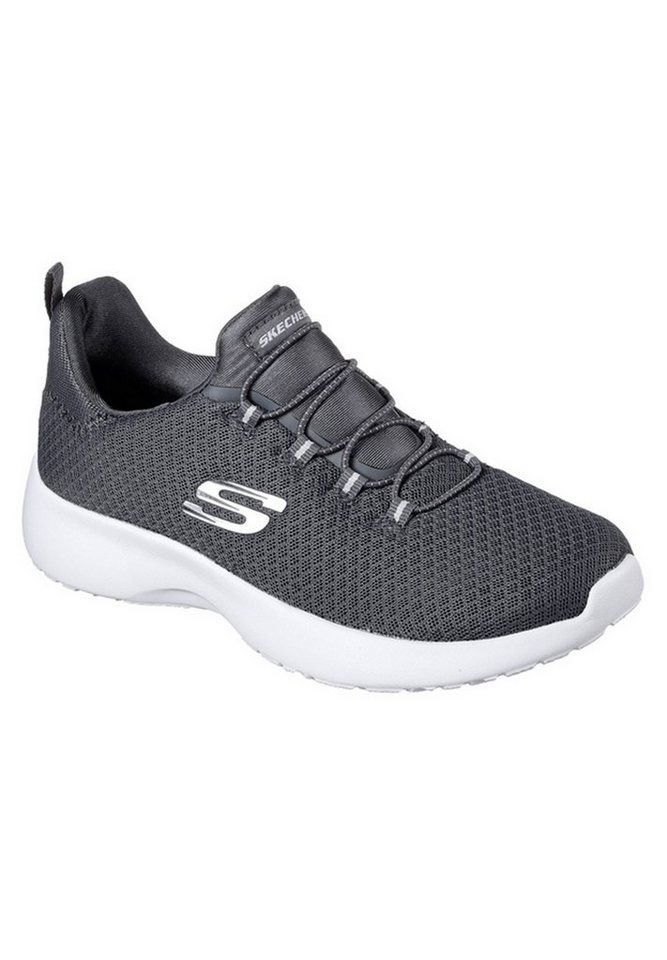 Skechers DYNAMIGHT Sneaker