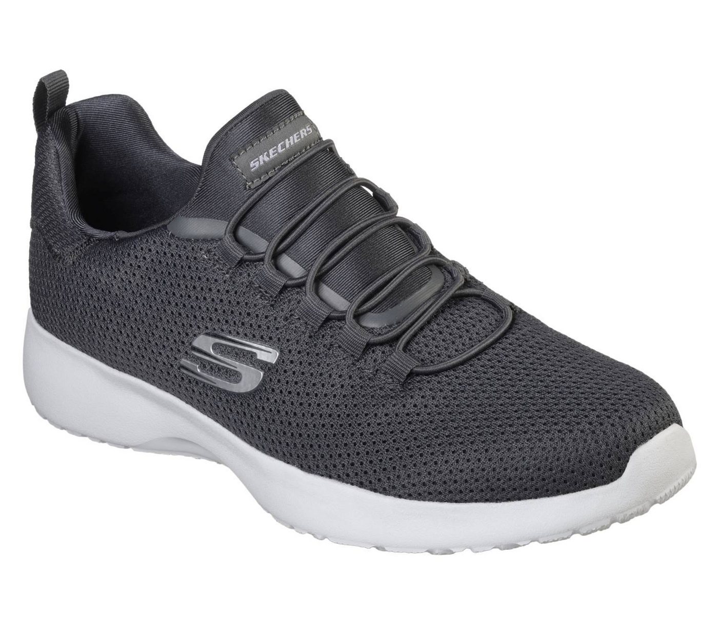 Skechers Dynamight Sneaker (grau)