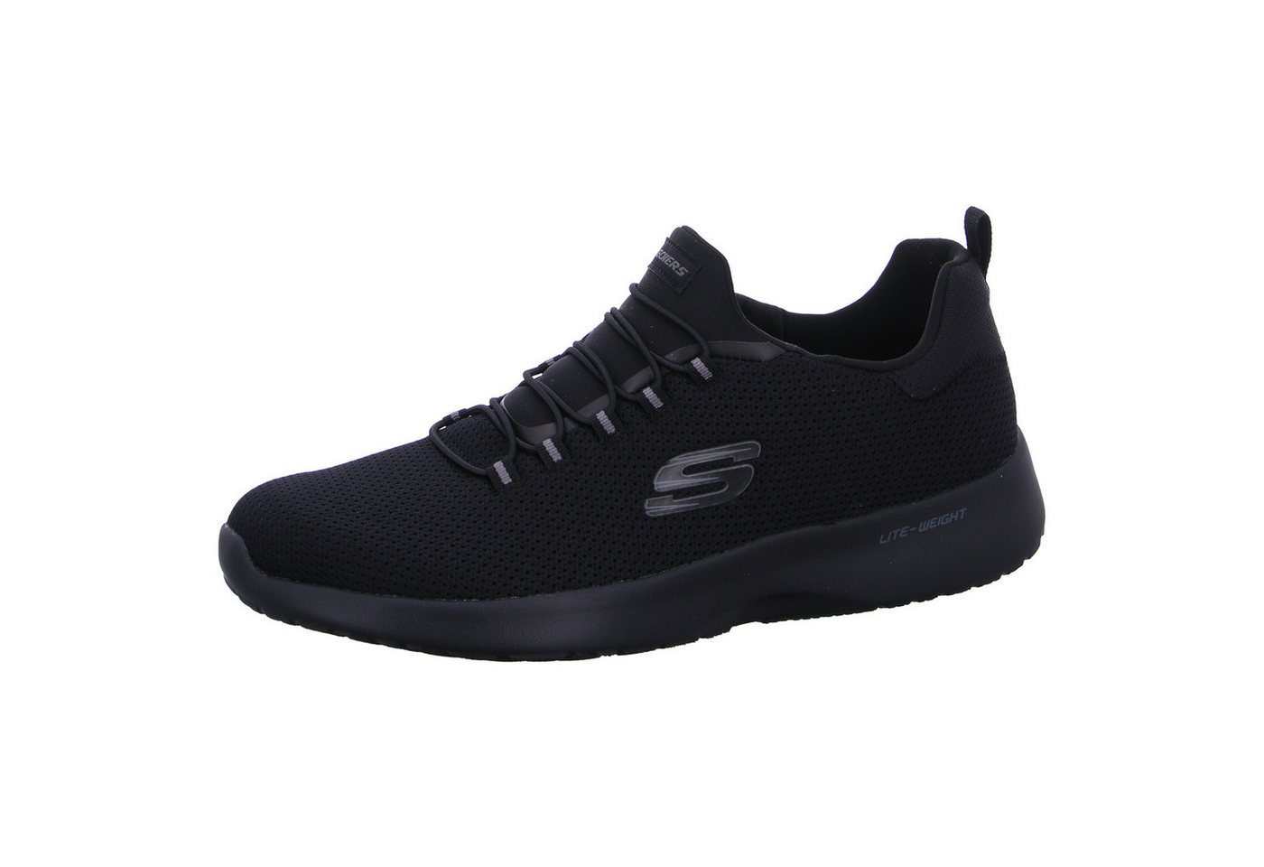 Skechers Dynamight Sneaker