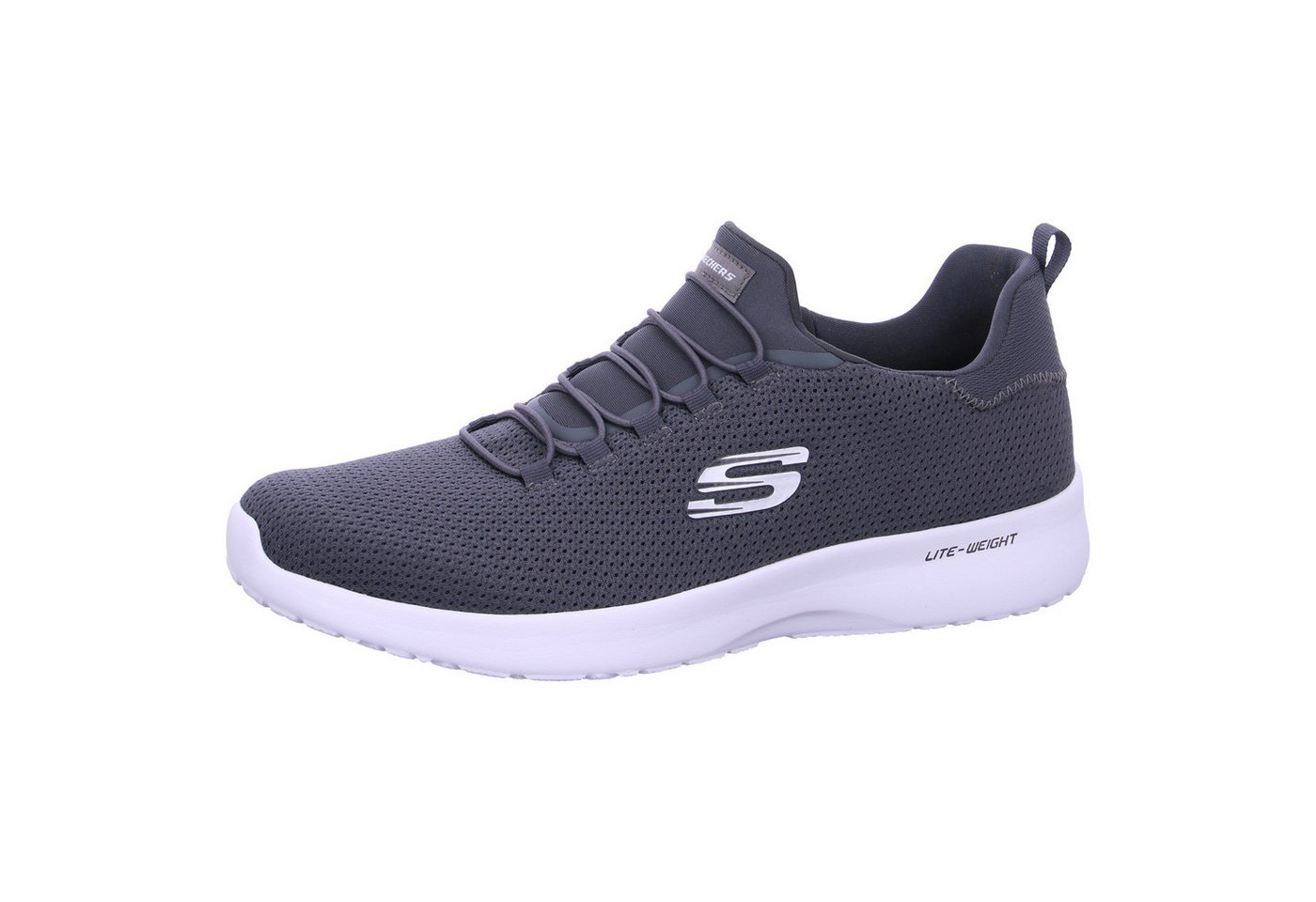 Skechers Dynamight Trainingsschuh