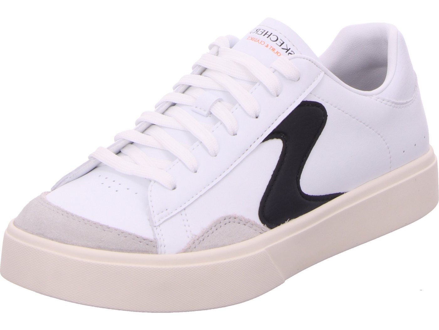 Skechers Eden LX - SLICK TALK Sneaker