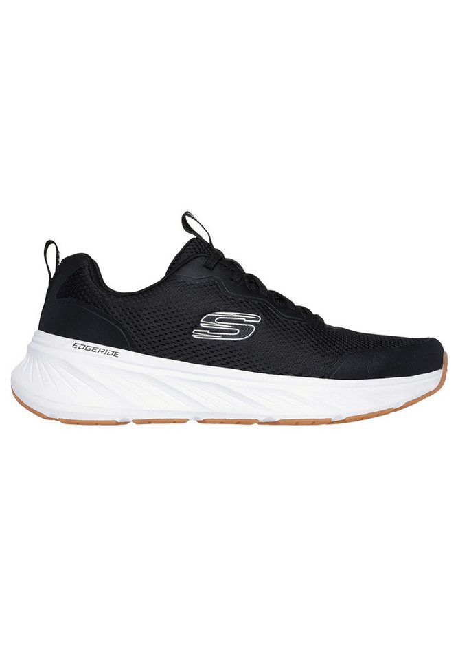 Skechers EDGERIDE-REKZE Sneaker (bunt)