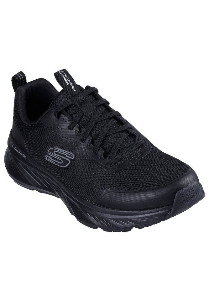 Skechers EDGERIDE-REKZE Sneaker