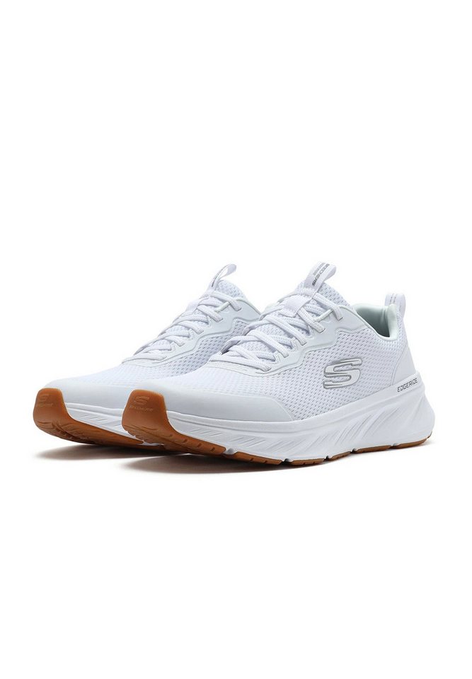 Skechers EDGERIDE-REKZE Sneaker