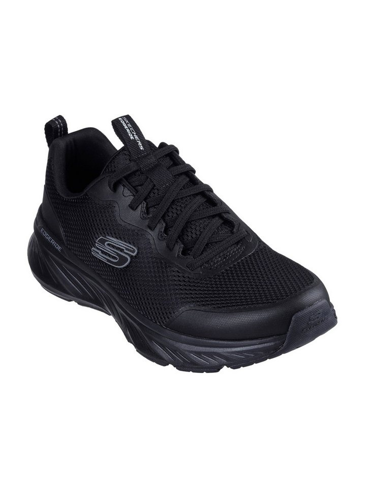 Skechers EDGERIDE Sneaker (1-tlg)
