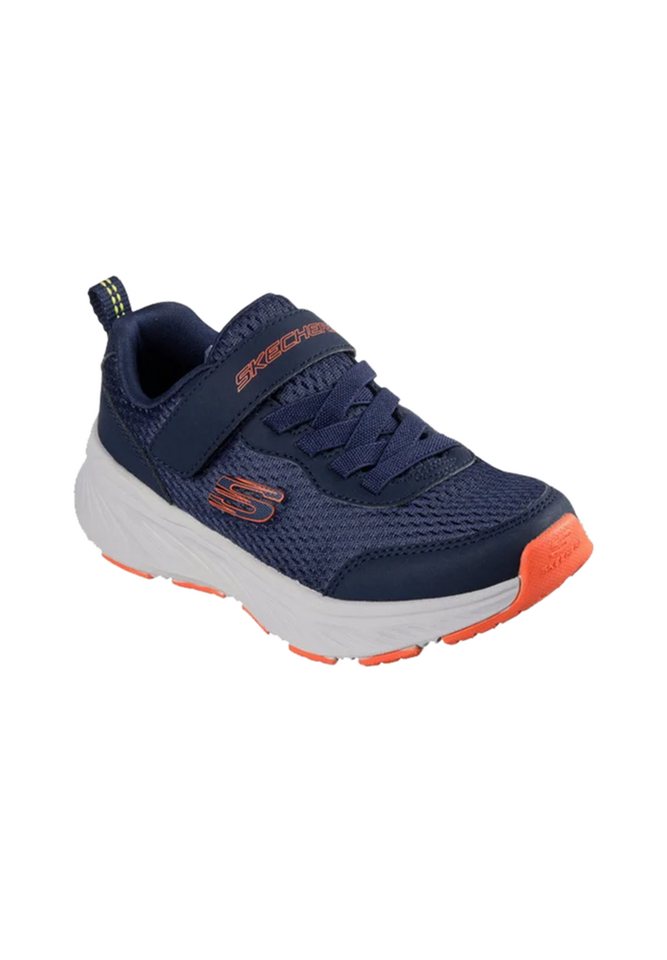 Skechers Edgeride Sneaker