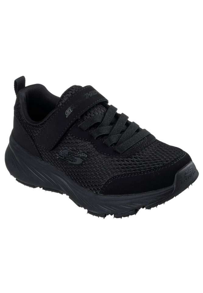 Skechers Edgeride Sneaker
