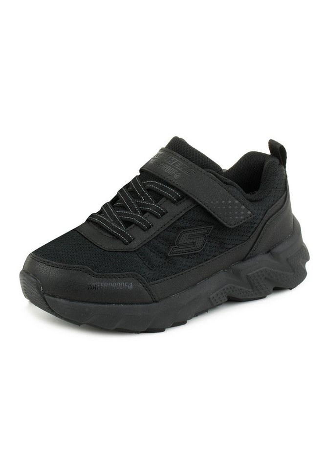 Skechers Elite Sport Tread - Aquavek Sneaker