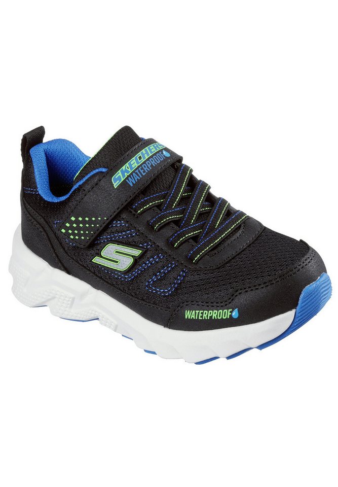 Skechers Elite Sport Tread - Aquavek Sneaker