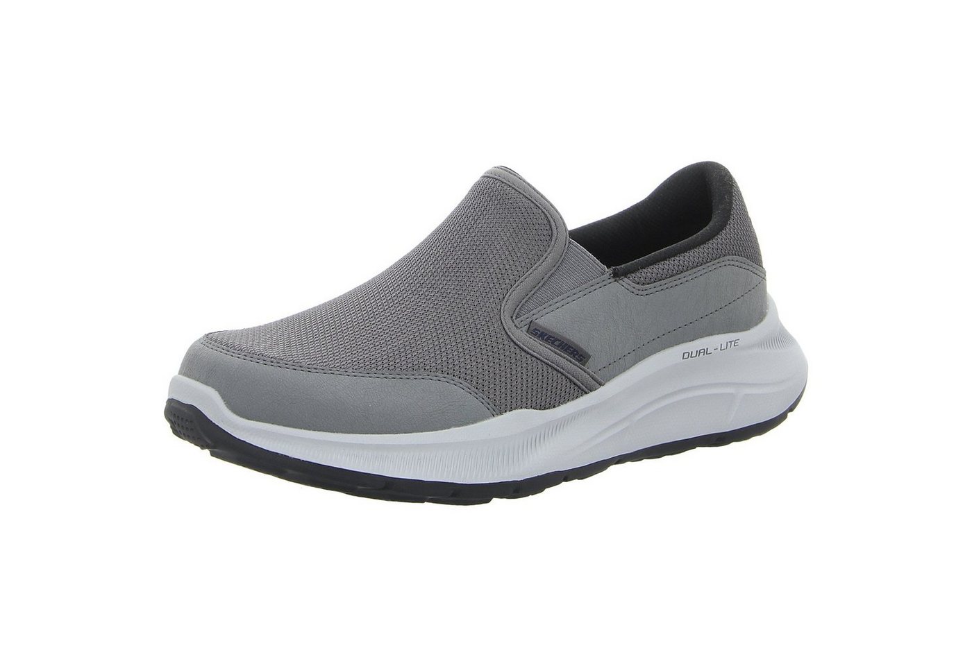 Skechers Equalizer 5.0 Slipper