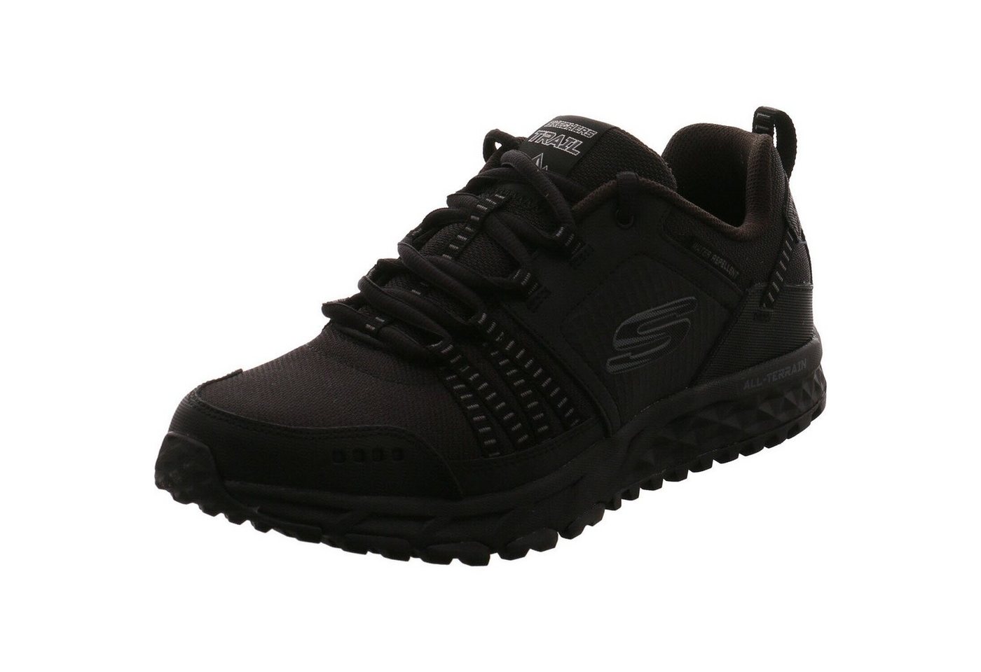 Skechers Escape Plan Sneaker