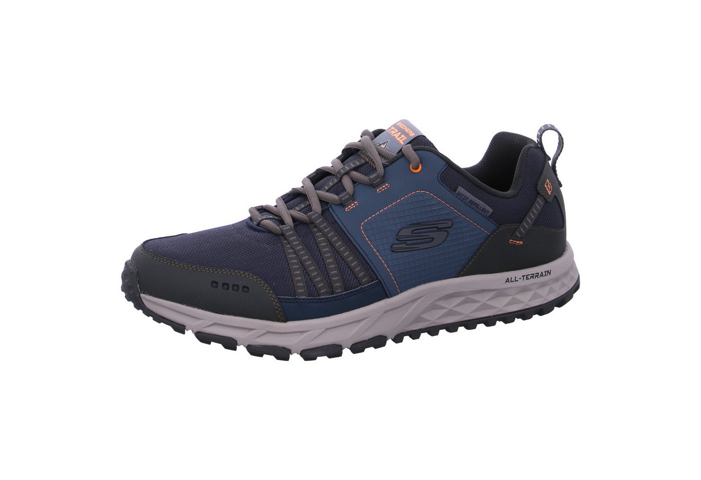 Skechers Escape Plan Wanderschuh