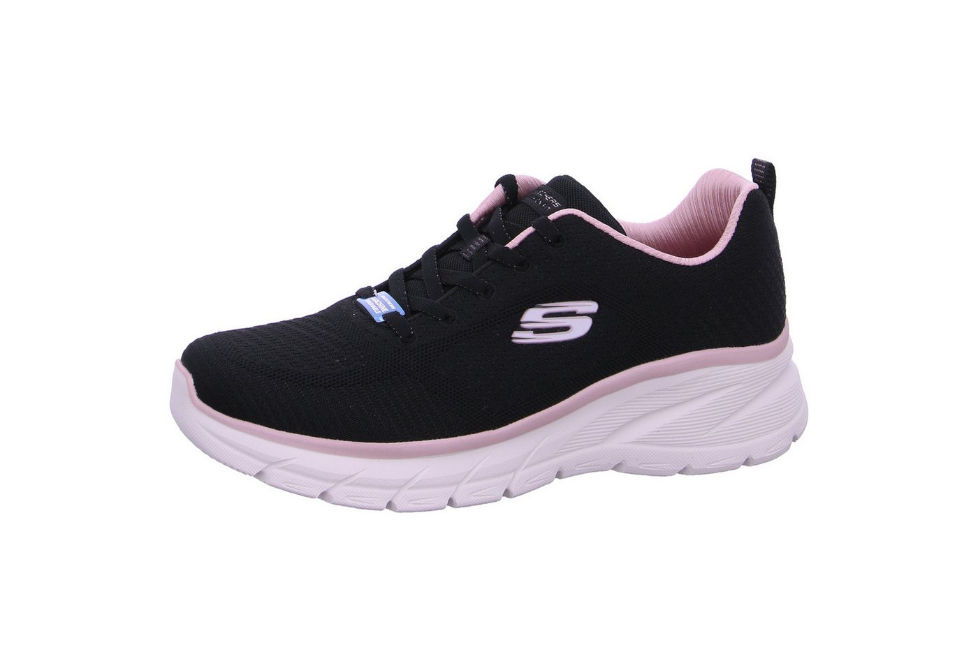 Skechers Fashion Fit 2.0 Sneaker