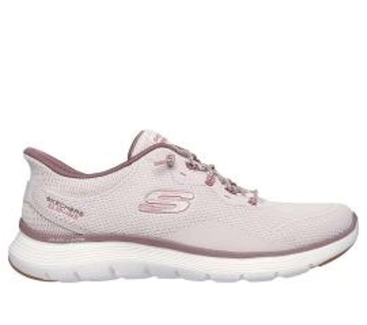 Skechers Fitnessschuh