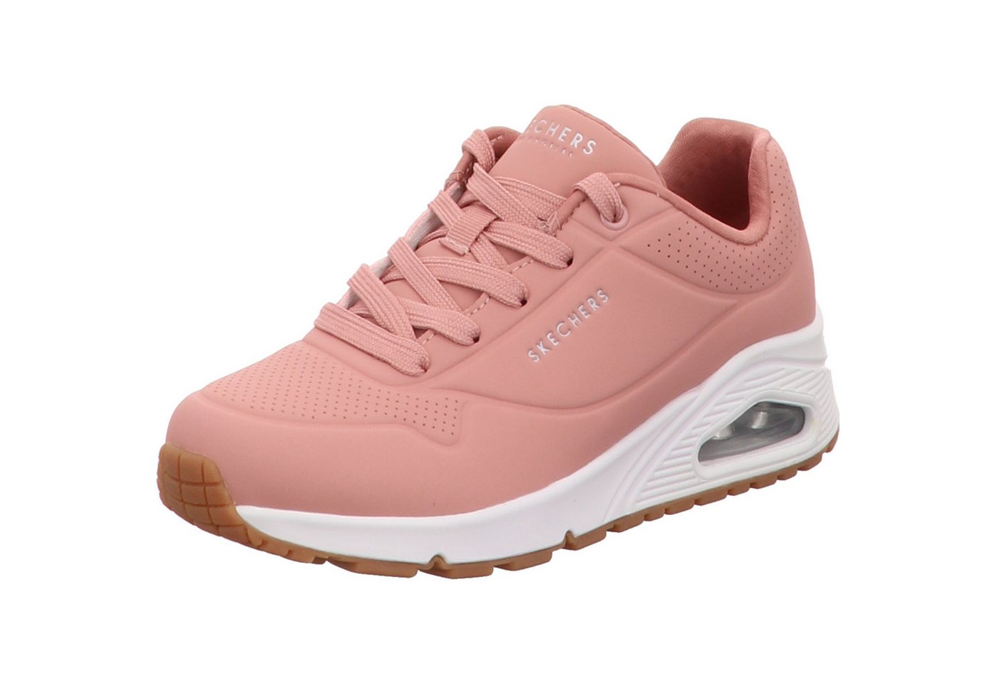 Skechers Fitnessschuh