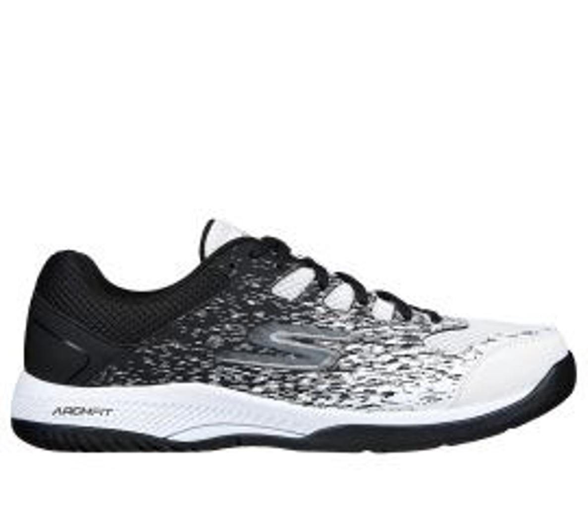 Skechers Fitnessschuh
