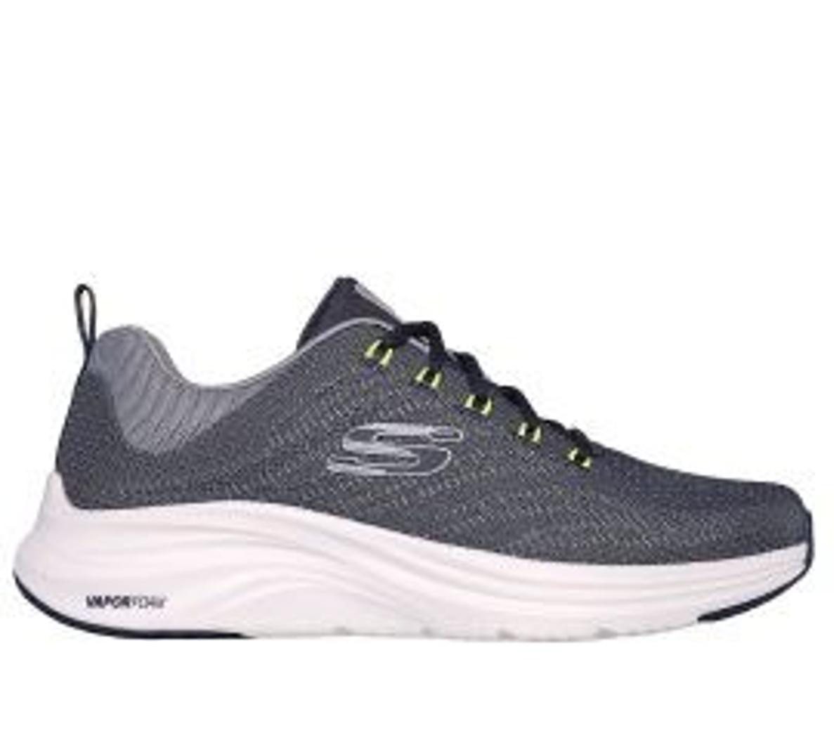 Skechers Fitnessschuh