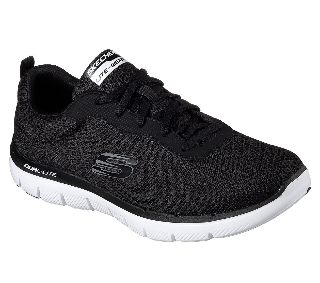 Skechers FLEX ADVANTAGE 2.0 DAYSHOW Sneaker