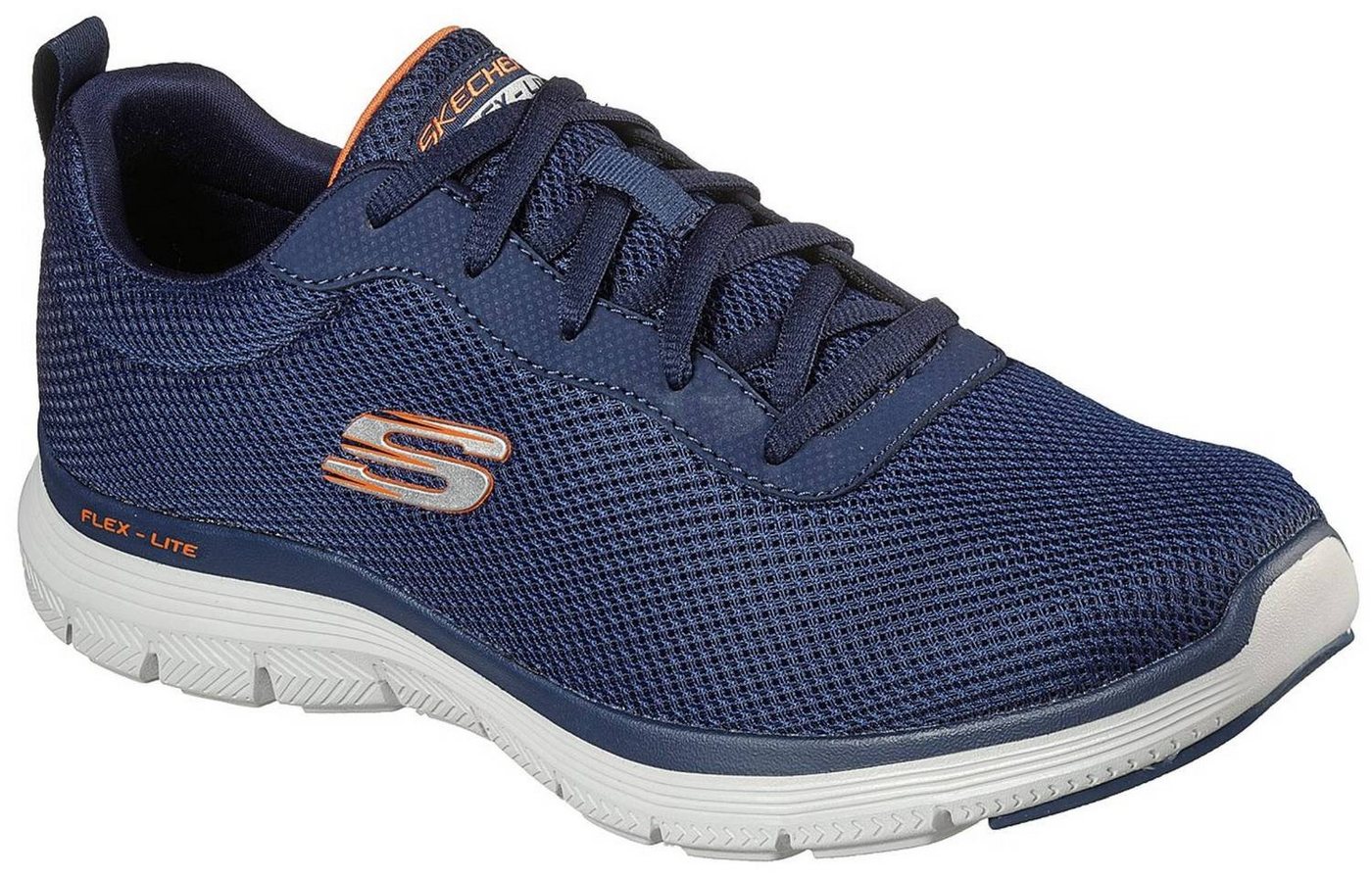 Skechers Flex Advantage 4.0 Providence Sneaker