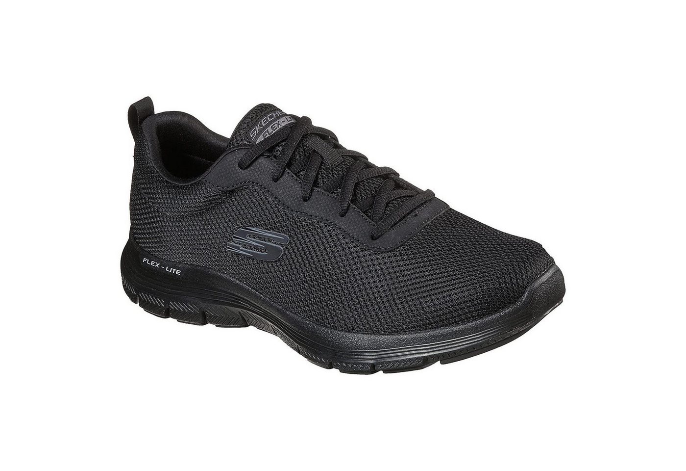 Skechers FLEX ADVANTAGE 4.0 Providence Sneaker