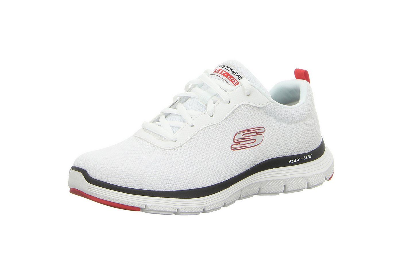 Skechers FLEX ADVANTAGE 4.0 - PROVIDENCE Sneaker