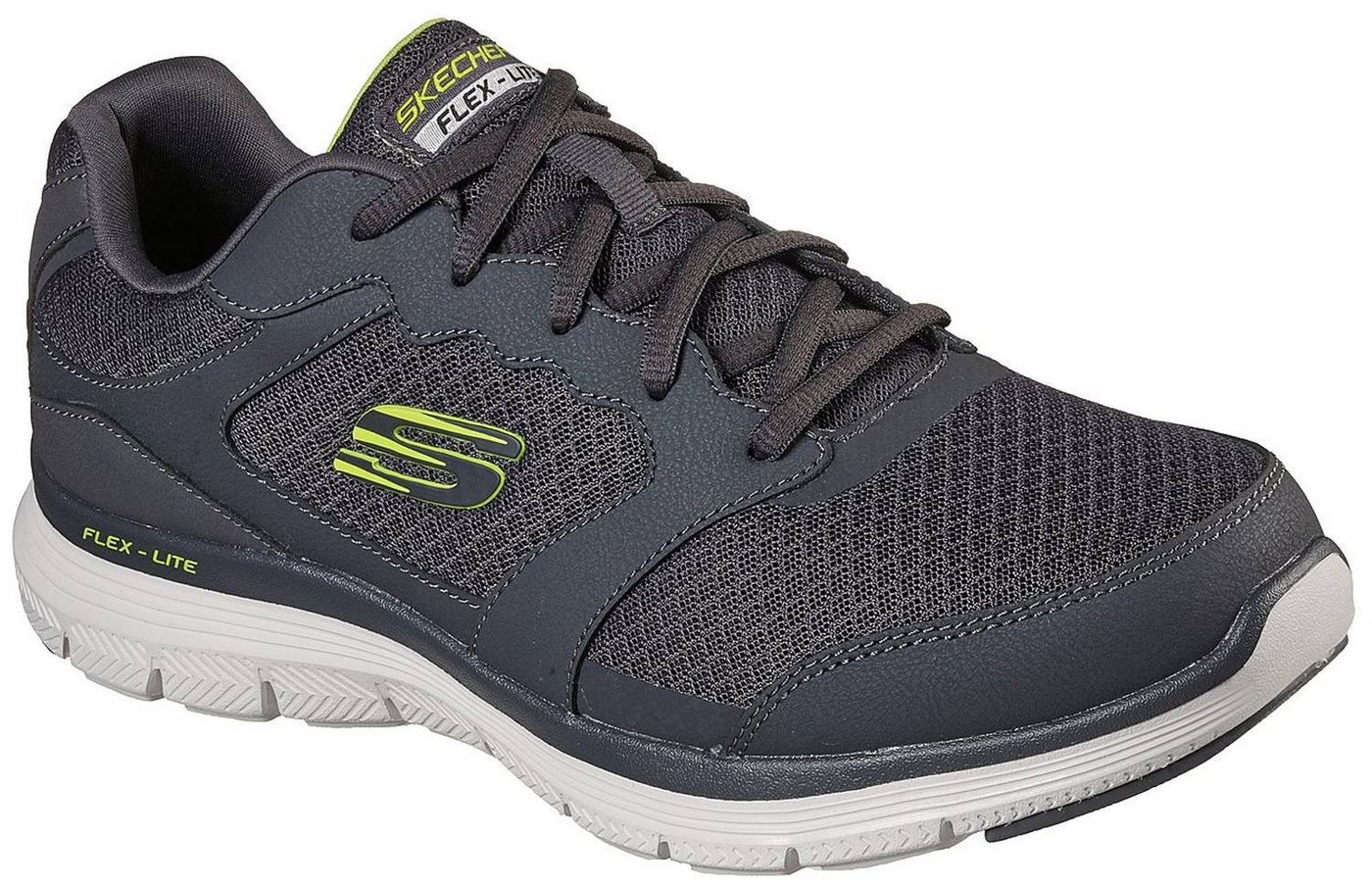 Skechers Flex Advantage 4.0 Sneaker