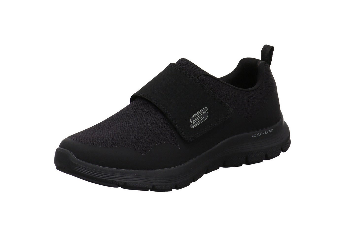 Skechers Flex Advantage 4.0 Upshift Slipper