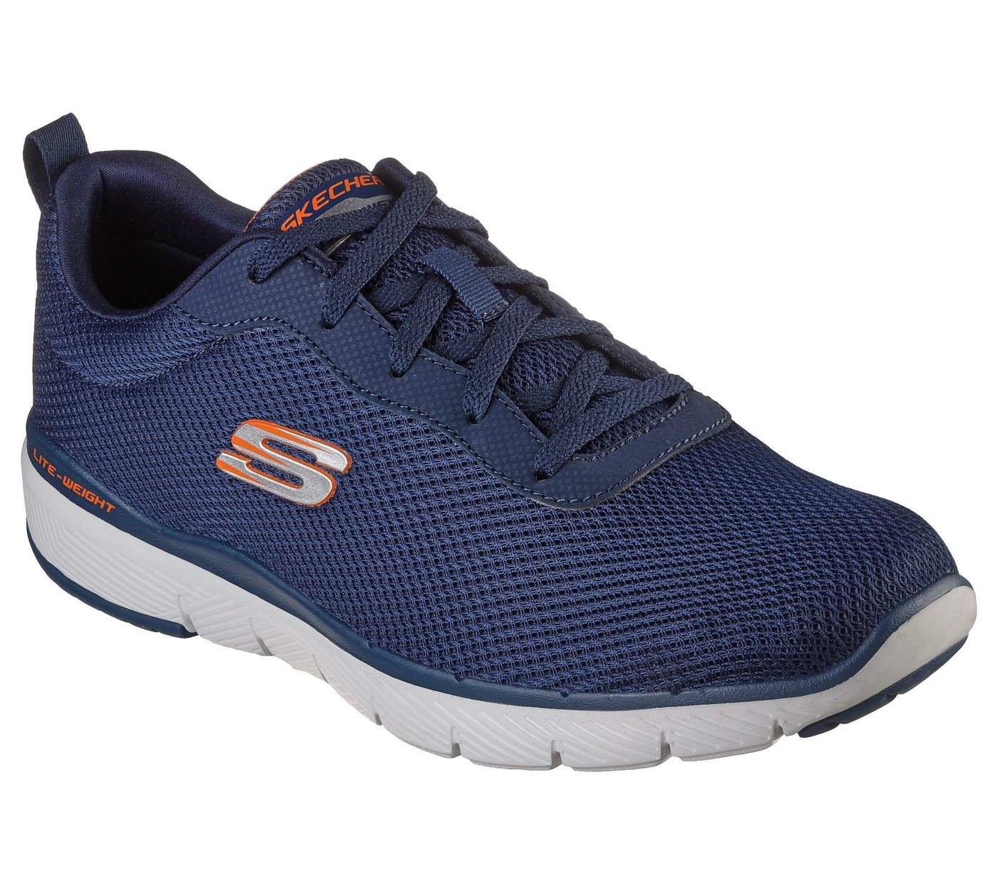 Skechers Flex Advantage Sneaker