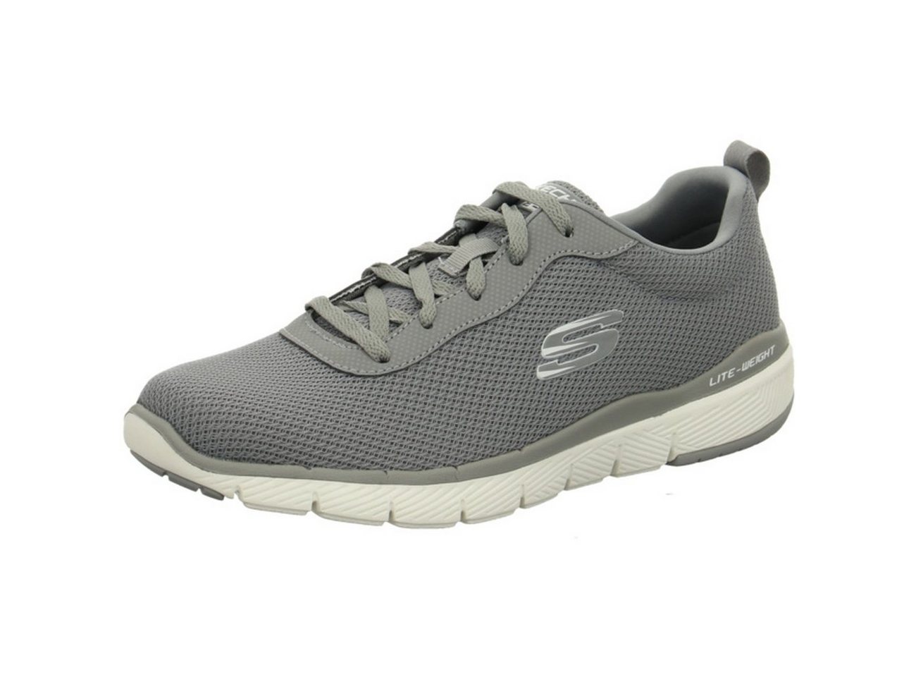 Skechers Flex Advantage Sneaker