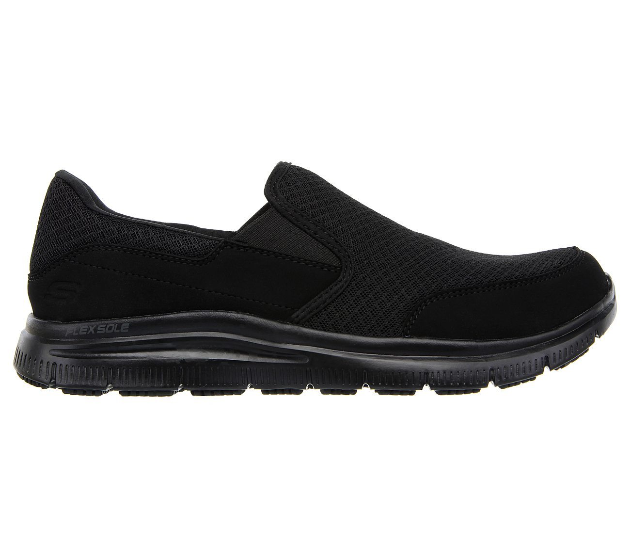 Skechers Flex Advantage SR MCALLEN Sneaker
