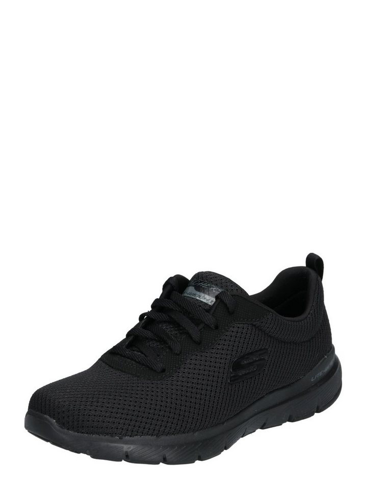Skechers Flex Appeal 3.0 Sneaker (1-tlg)