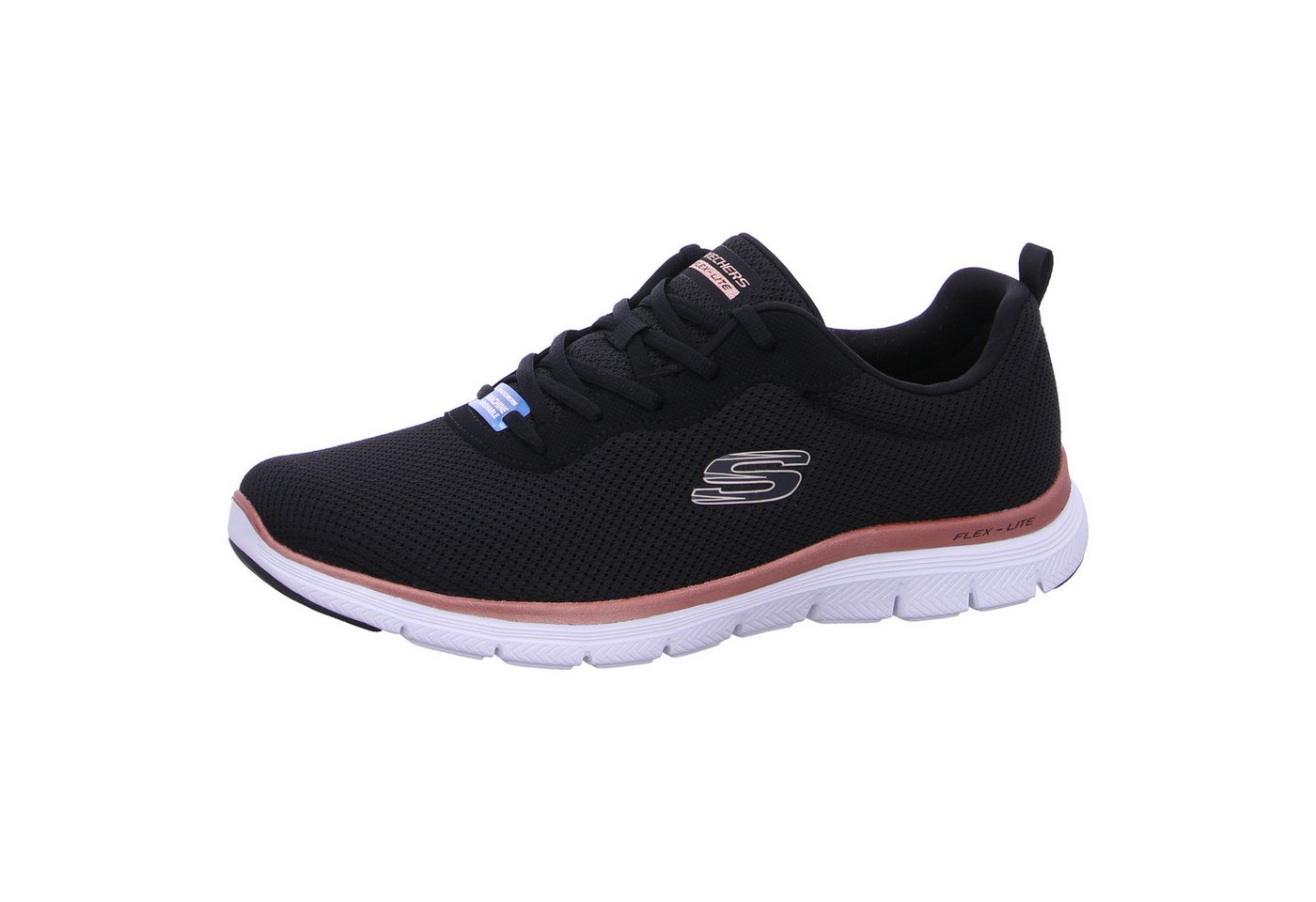 Skechers Flex Appeal 4.0 Sneaker