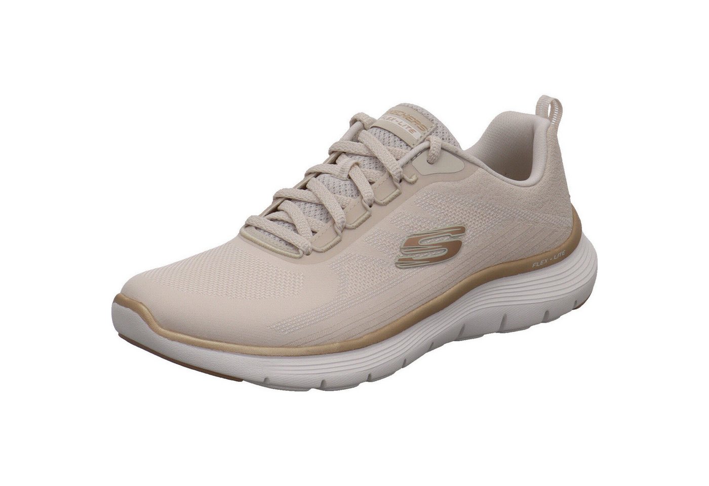 Skechers Flex Appeal 5.0 Elegant Glow Sneaker