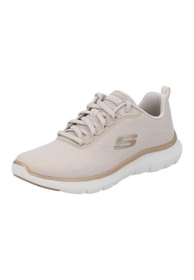 Skechers Flex Appeal 5.0 Elegant Glow Sneaker