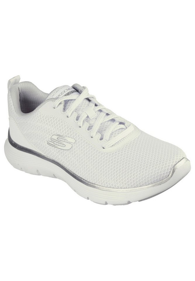 Skechers Flex Appeal 5.0 Elegant -Uptake Sneaker