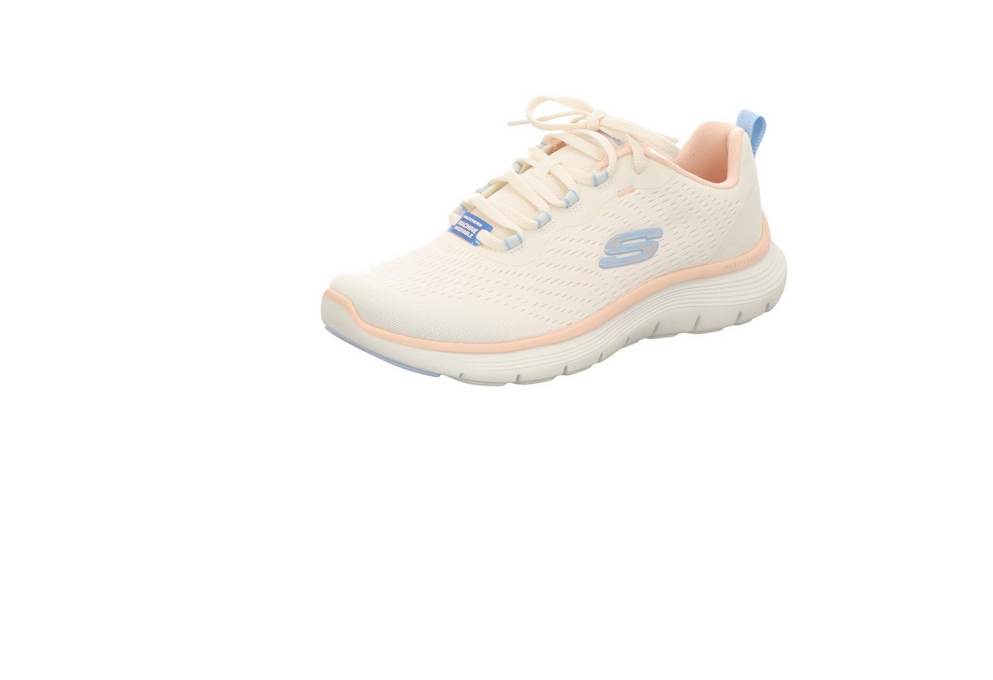 Skechers FLEX APPEAL 5.0 Schnürschuh