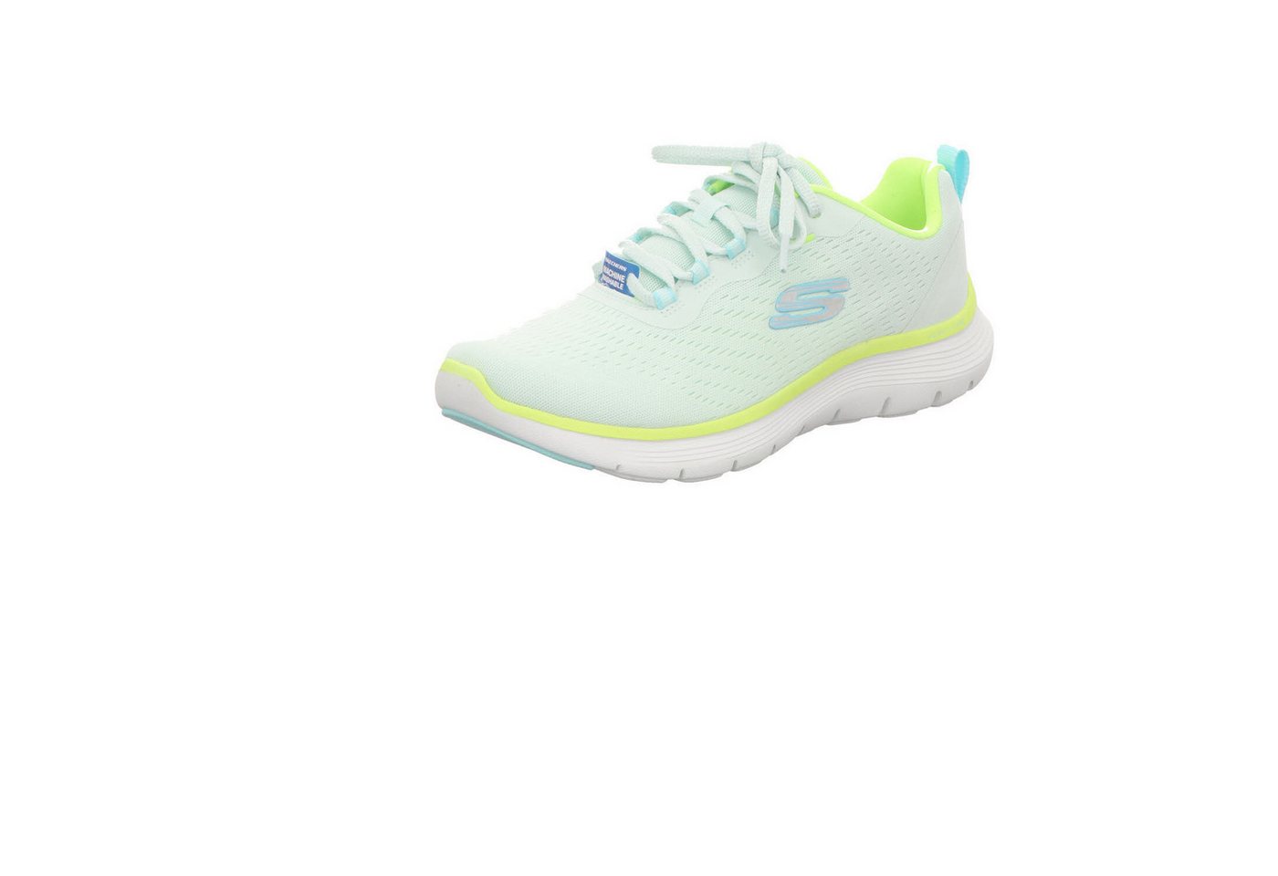 Skechers FLEX APPEAL 5.0 Sneaker