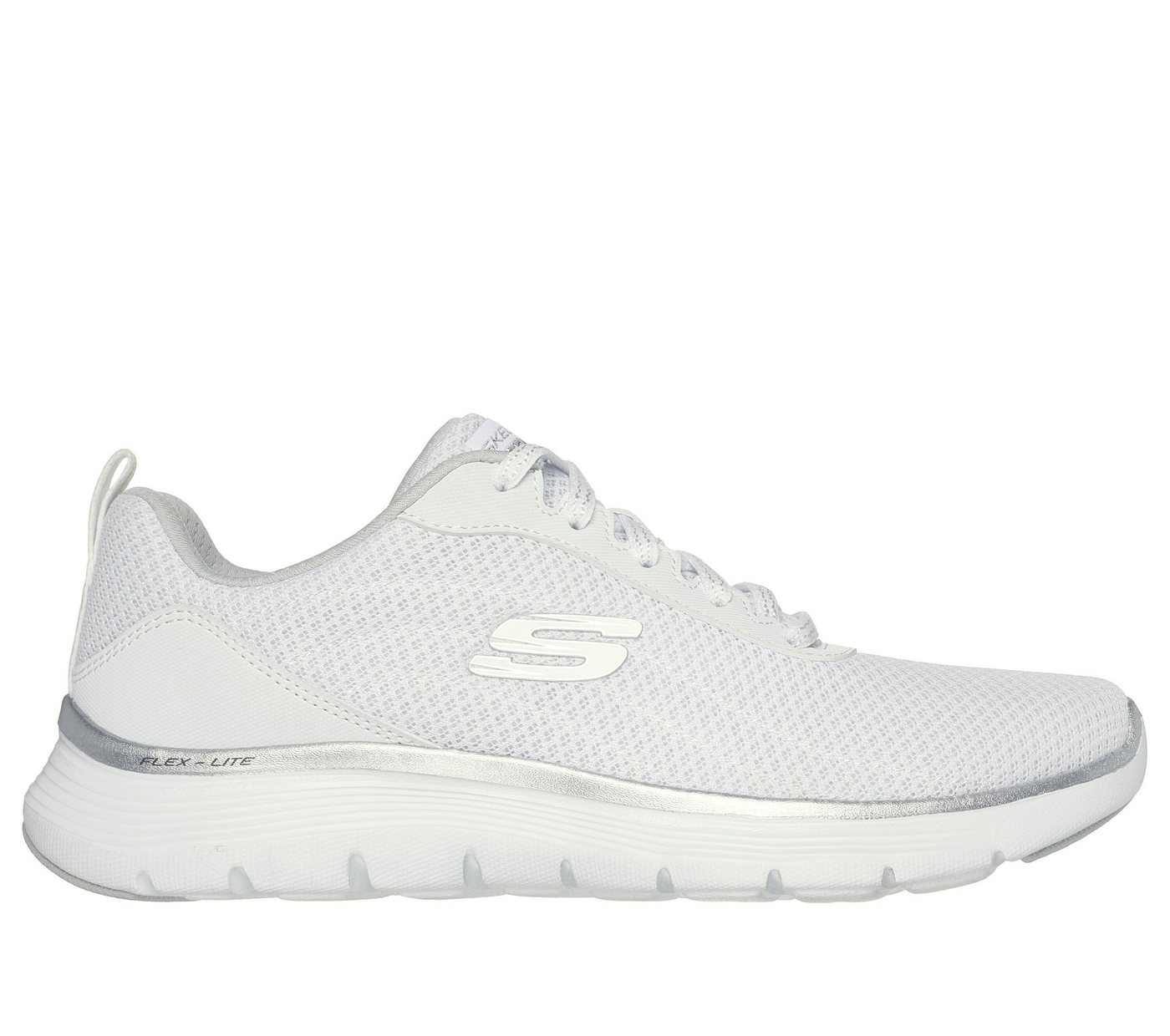 Skechers FLEX APPEAL 5.0-UPTAKE Slip-On Sneaker