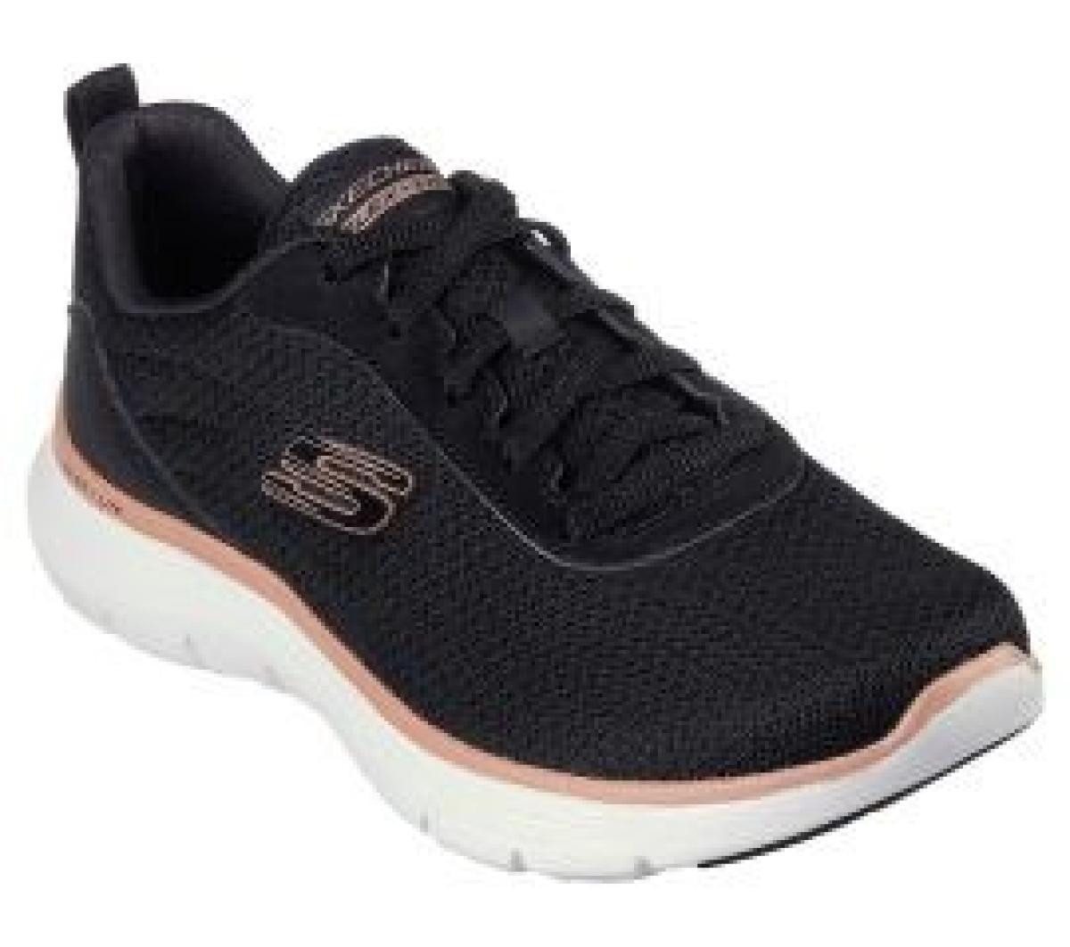 Skechers FLEX APPEAL 5 - UPTAKE Trainingsschuh