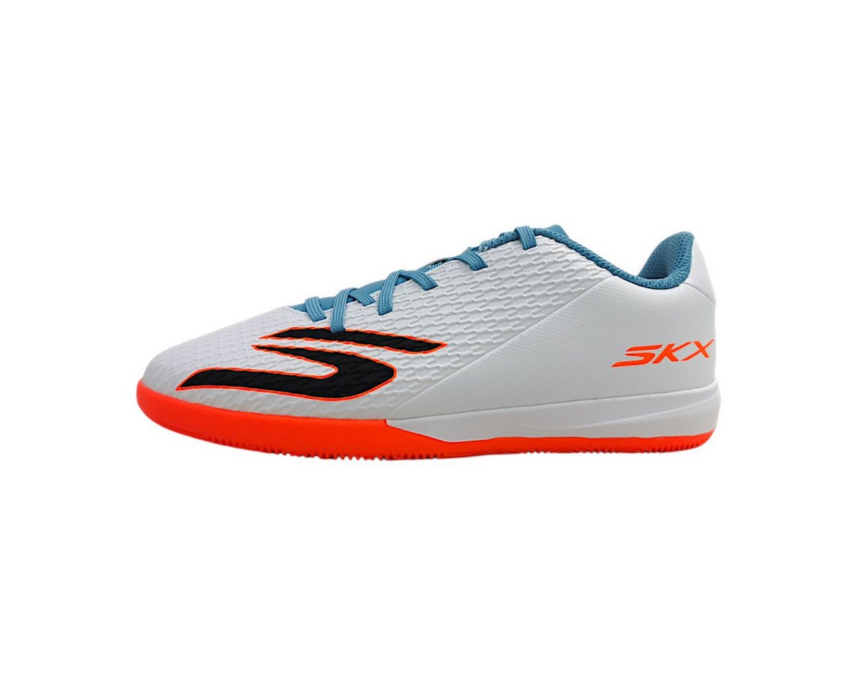 Skechers Fußballschuh Handballschuh