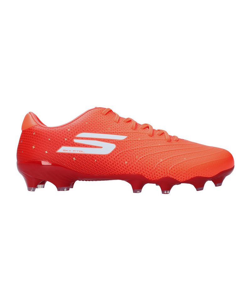 Skechers Fußballschuh