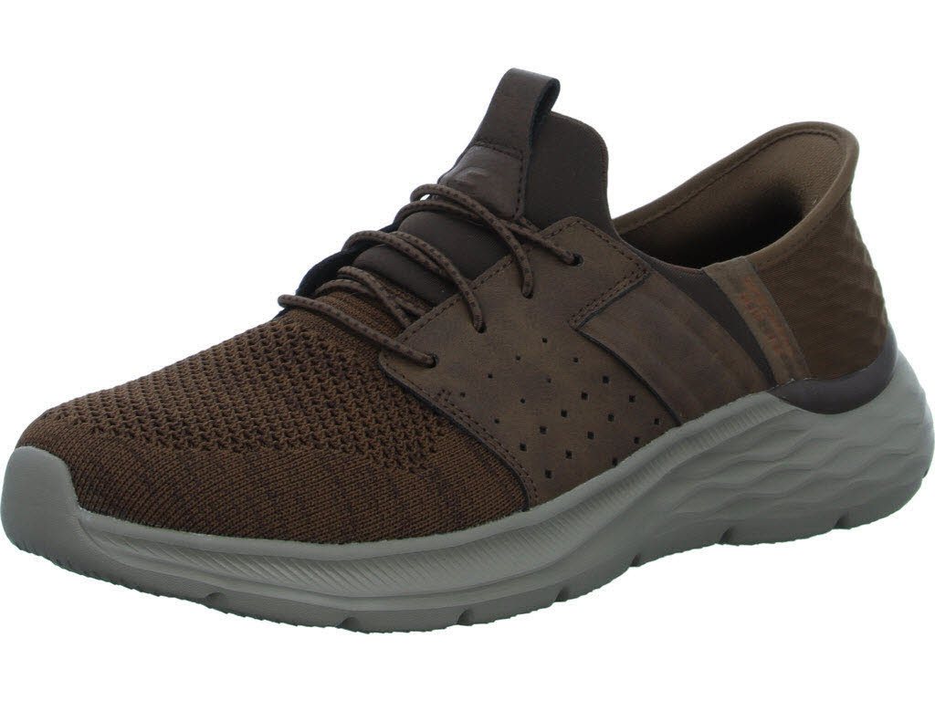 Skechers Garner - Newick Slipper