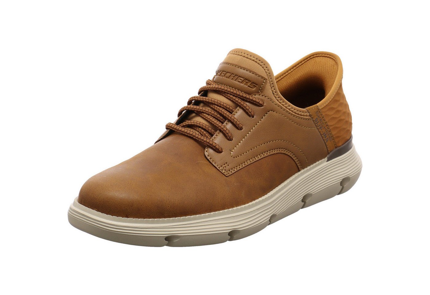 Skechers Garza Gervin Slipper
