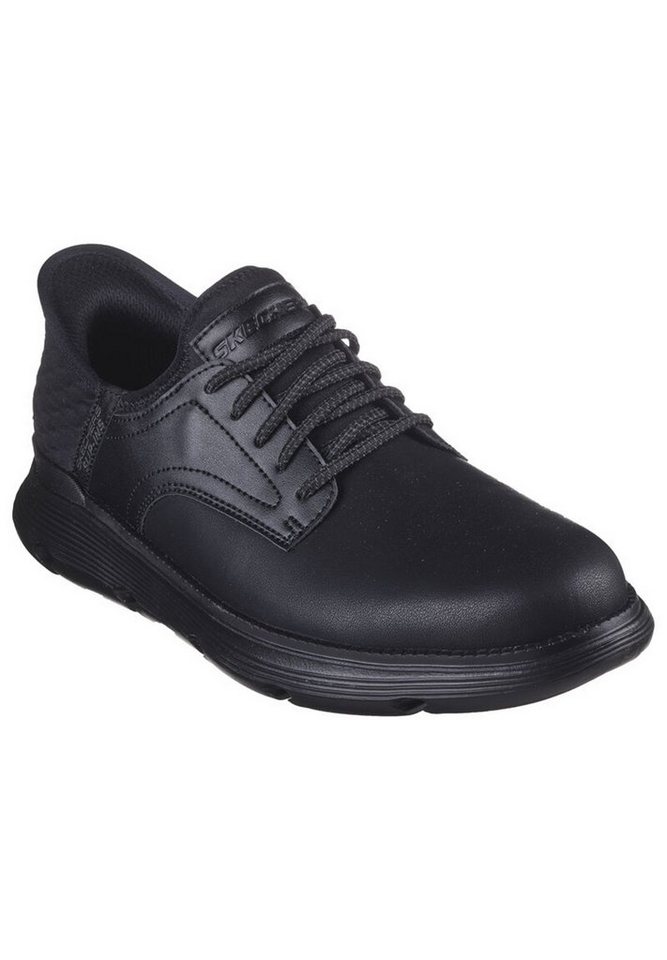 Skechers GARZA-GERVIN Sneaker